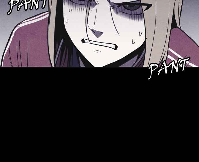 Shotgun Boy Chapter 7 80